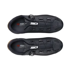 ROSE Bikes DUST GRAVEL Shoes| MTB Shoes