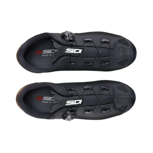 ROSE Bikes DUST GRAVEL Shoes| MTB Shoes