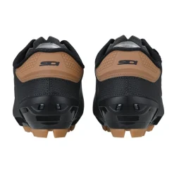 ROSE Bikes DUST GRAVEL Shoes| MTB Shoes