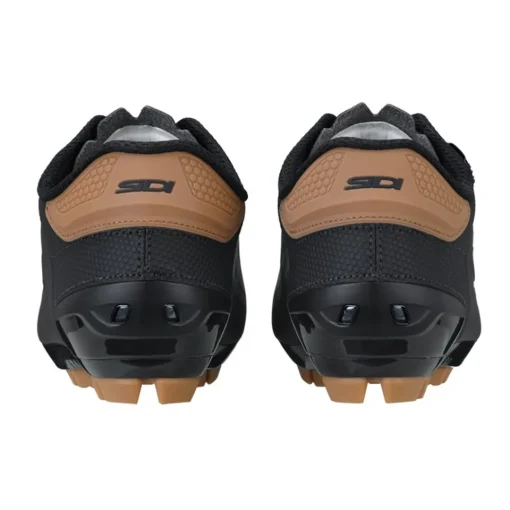 ROSE Bikes DUST GRAVEL Shoes| MTB Shoes