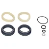 ROSE Bikes Dust Wiper seal kit for 34er| Accessories