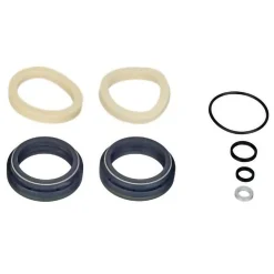 ROSE Bikes Dust Wiper seal kit for 34er| Accessories