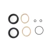 ROSE Bikes Dust Wiper sealing kit for 32 mm upper fork tubes| Accessories