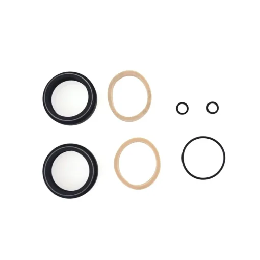 ROSE Bikes Dust Wiper sealing kit for 32 mm upper fork tubes| Accessories