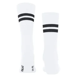 ROSE Bikes DYNAMIC Unisex Socks| Socks