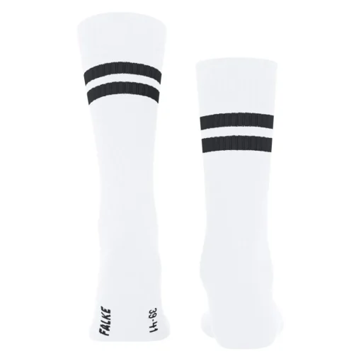 ROSE Bikes DYNAMIC Unisex Socks| Socks