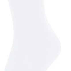 ROSE Bikes DYNAMIC Unisex Socks| Socks