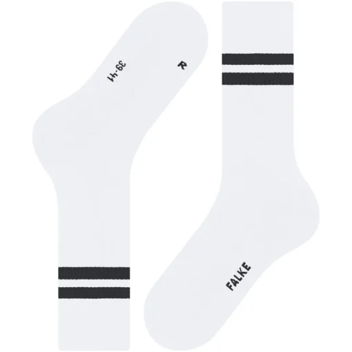 ROSE Bikes DYNAMIC Unisex Socks| Socks