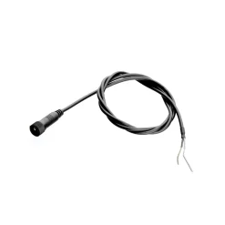 ROSE Bikes Dynamo Cable for E-Werk| Batteries And Rechargeable Batteries