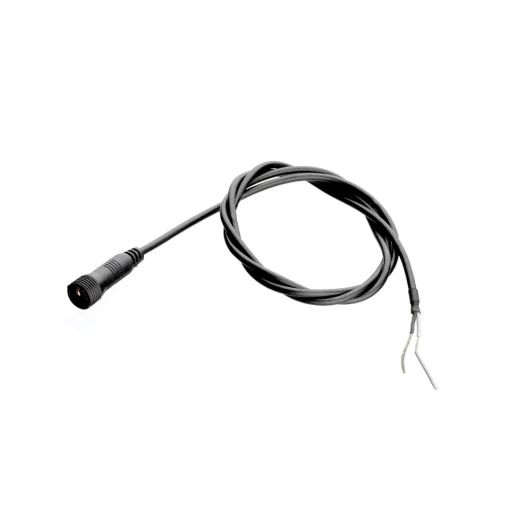 ROSE Bikes Dynamo Cable for E-Werk| Batteries And Rechargeable Batteries