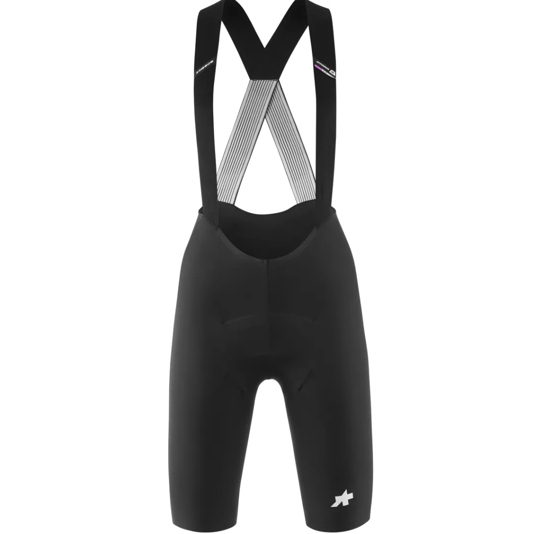 ROSE Bikes DYORA R BIB SHORTS S11 for Women| Road Shorts And Tights|Bib Shorts And Tights