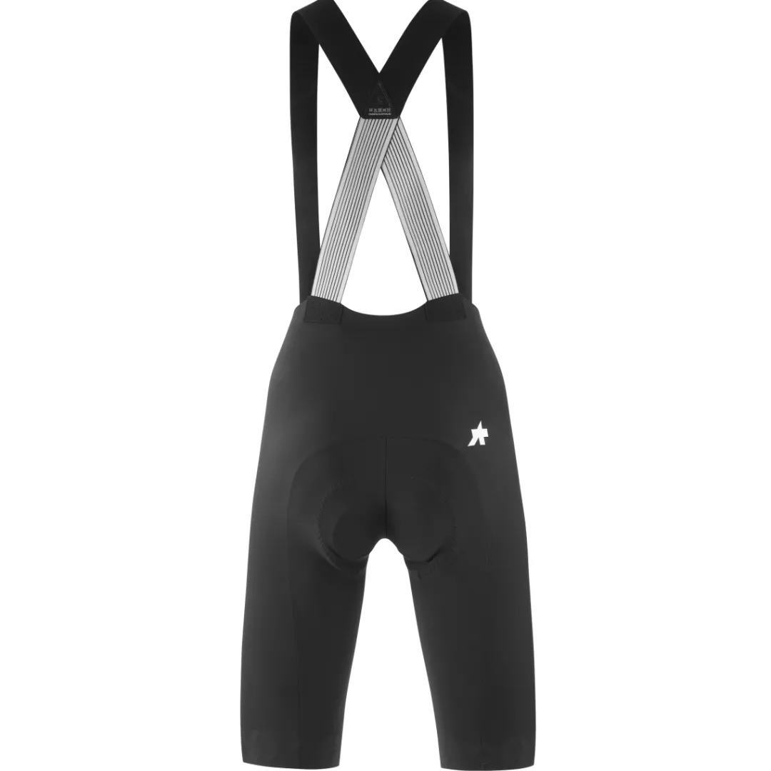 ROSE Bikes DYORA R BIB SHORTS S11 for Women| Road Shorts And Tights|Bib Shorts And Tights
