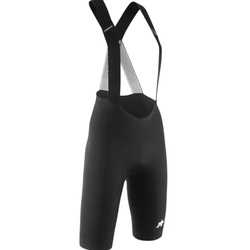 ROSE Bikes DYORA R BIB SHORTS S11 for Women| Road Shorts And Tights|Bib Shorts And Tights