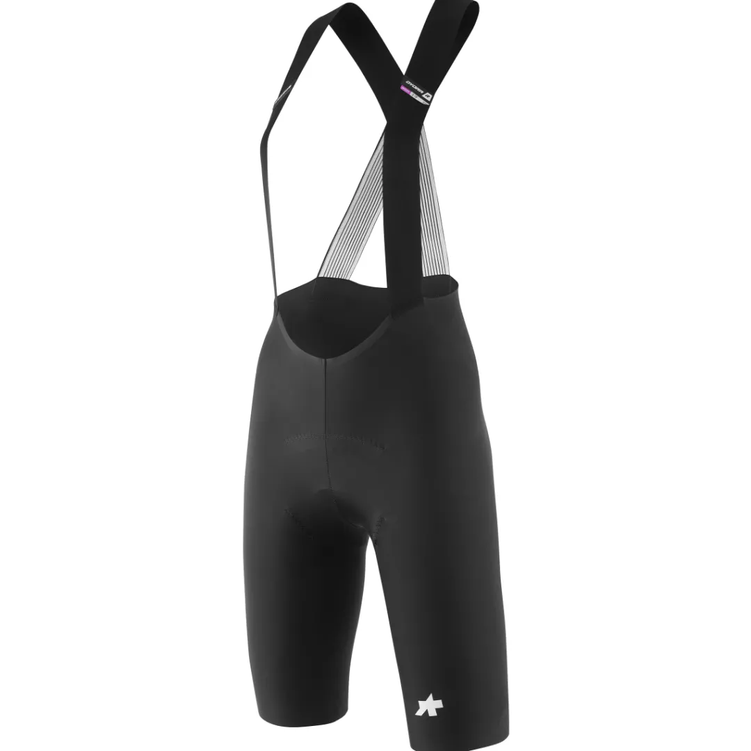 ROSE Bikes DYORA R BIB SHORTS S11 for Women| Road Shorts And Tights|Bib Shorts And Tights