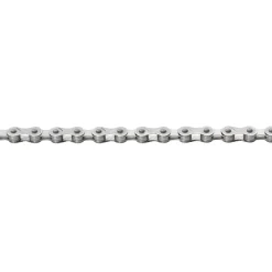 ROSE Bikes e11 11 Speed E-Bike Chain| 11 Speed