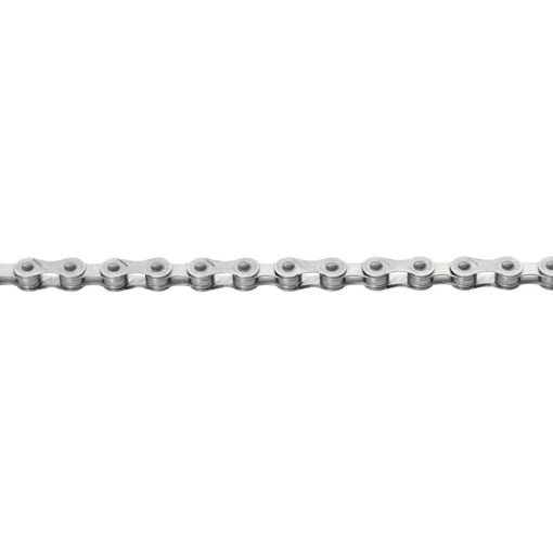 ROSE Bikes e11 11 Speed E-Bike Chain| 11 Speed