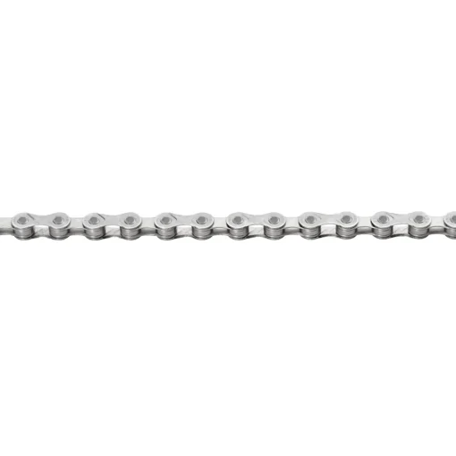 ROSE Bikes e10 10 Speed E-Bike Chain| 10 Speed
