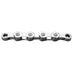 ROSE Bikes e10 10 Speed E-Bike Chain| 10 Speed