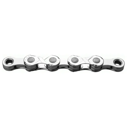 ROSE Bikes e10 10 Speed E-Bike Chain| 10 Speed