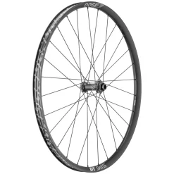ROSE Bikes E 1900 Spline® 30 BOOST Disc 29" MTB Front Wheel, MY2022| MTB