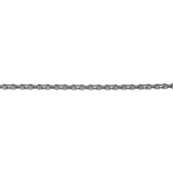 ROSE Bikes e11 EPT 11 Speed E-Bike Chain| 11 Speed