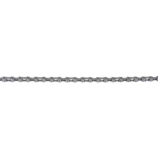 ROSE Bikes e11 EPT 11 Speed E-Bike Chain| 11 Speed