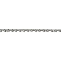 ROSE Bikes e1 EPT Single Speed E-Bike Chain for Gear Hubs| Single Speed