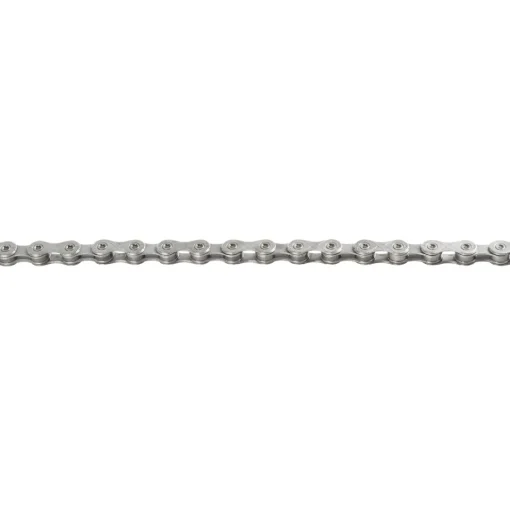 ROSE Bikes e1 EPT Single Speed E-Bike Chain for Gear Hubs| Single Speed