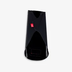 ROSE Bikes E Plus Latz splash guard for e-bikes| City And Touring