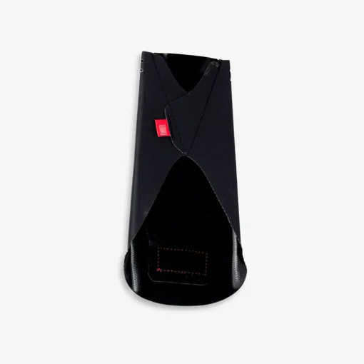 ROSE Bikes E Plus Latz splash guard for e-bikes| City And Touring