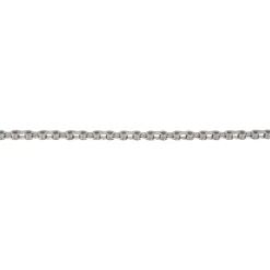 ROSE Bikes e9 9-Speed E-Bike Chain| 9 Speed