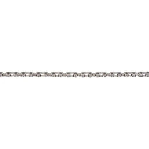 ROSE Bikes e9 9-Speed E-Bike Chain| 9 Speed