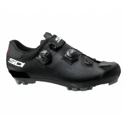 ROSE Bikes EAGLE 10 MTB Shoes| MTB Shoes