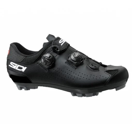 ROSE Bikes EAGLE 10 MTB Shoes| MTB Shoes