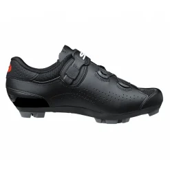 ROSE Bikes EAGLE 10 MTB Shoes| MTB Shoes