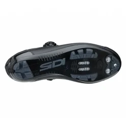 ROSE Bikes EAGLE 10 MTB Shoes| MTB Shoes