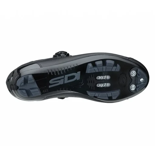ROSE Bikes EAGLE 10 MTB Shoes| MTB Shoes