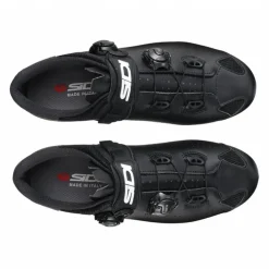 ROSE Bikes EAGLE 10 MTB Shoes| MTB Shoes