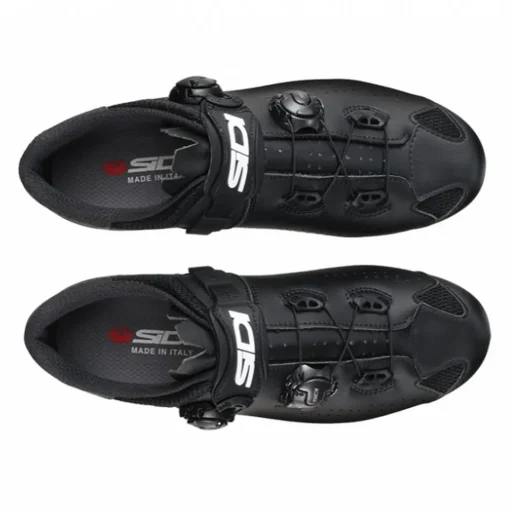 ROSE Bikes EAGLE 10 MTB Shoes| MTB Shoes