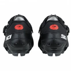 ROSE Bikes EAGLE 10 MTB Shoes| MTB Shoes