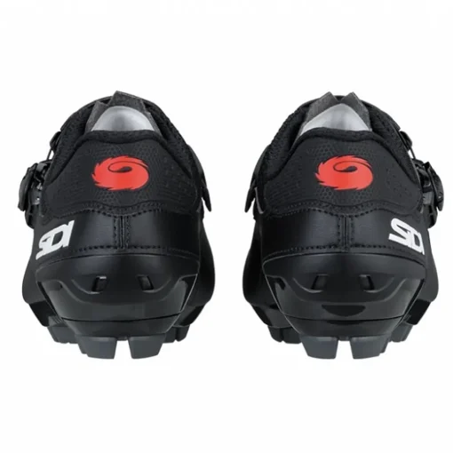 ROSE Bikes EAGLE 10 MTB Shoes| MTB Shoes
