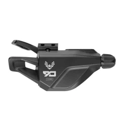 ROSE Bikes Eagle 90 Transmission™ 12-Speed Shift Lever Incl. Clamp| Shifters