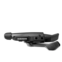 ROSE Bikes Eagle 90 Transmission™ 12-Speed Shift Lever Incl. Clamp| Shifters