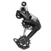 ROSE Bikes Eagle 90 Transmission™ 12-Speed Rear Derailleur| Rear Derailleurs