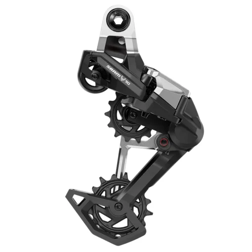 ROSE Bikes Eagle 90 Transmission™ 12-Speed Rear Derailleur| Rear Derailleurs