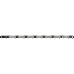 ROSE Bikes Eagle 70 Transmission™ 12-Speed Chain| 12 Speed