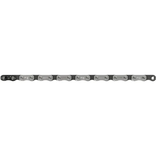 ROSE Bikes Eagle 70 Transmission™ 12-Speed Chain| 12 Speed