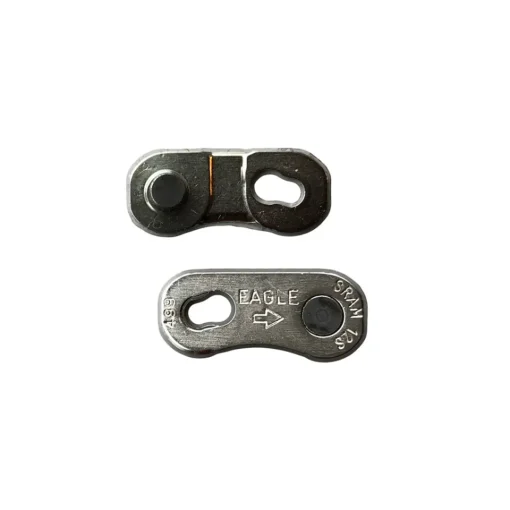 ROSE Bikes Eagle™ PowerLock® 12-Speed Chain Lock| Chain Links And Pins