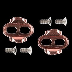 ROSE Bikes Easy Cleats| Cleats