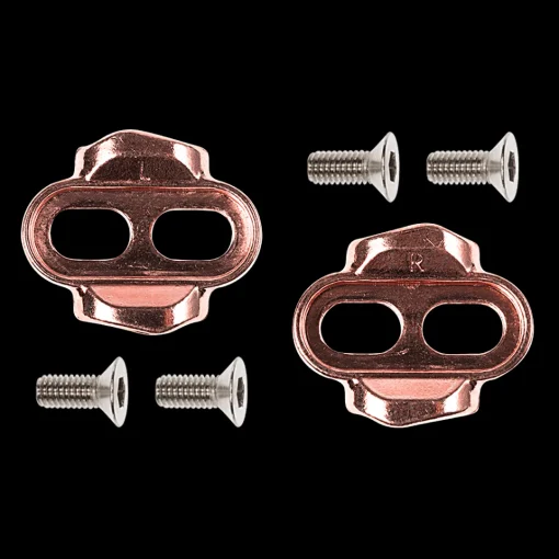 ROSE Bikes Easy Cleats| Cleats
